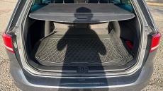 Volkswagen Passat 2.0 TDI R-Line 5dr DSG [Panoramic Roof] Diesel Estate